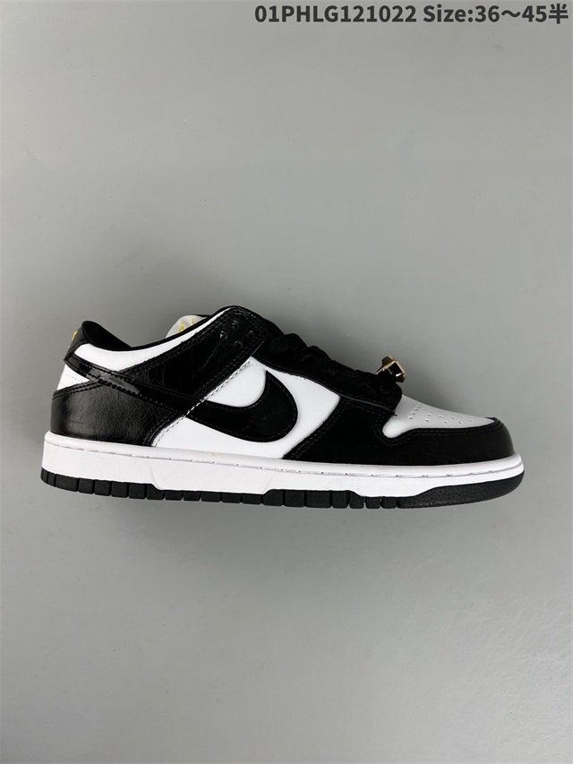 women low top dunk shoes 2022-11-25-117